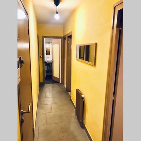 F3 - Neuf - 4/6 P - Lits King Size - Wifi - Cour Apartamento Le Puy-en-Velay Exterior foto
